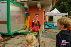 2025-08-23 KTRE 2025_173951_DSC_9665